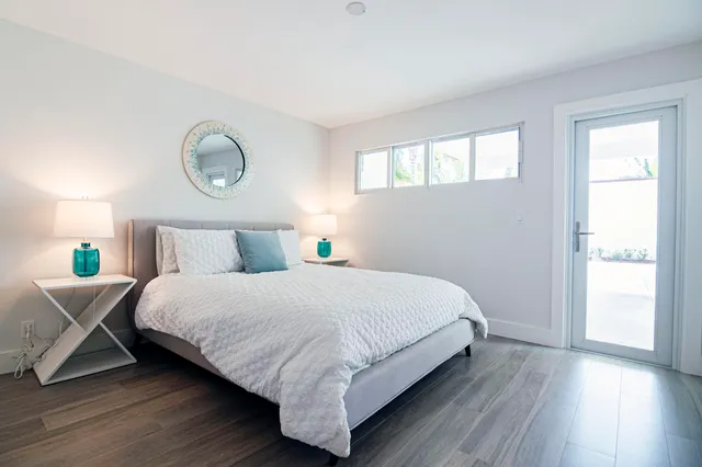 $24,500 | Undisclosed Address, Jupiter, FL 33477