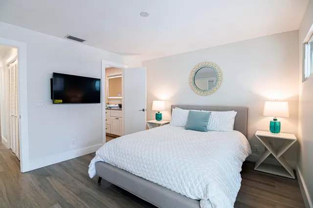 $24,500 | Undisclosed Address, Jupiter, FL 33477