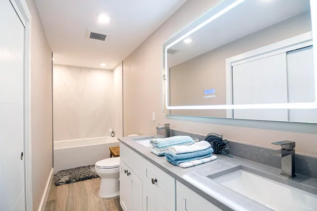 $24,500 | Undisclosed Address, Jupiter, FL 33477