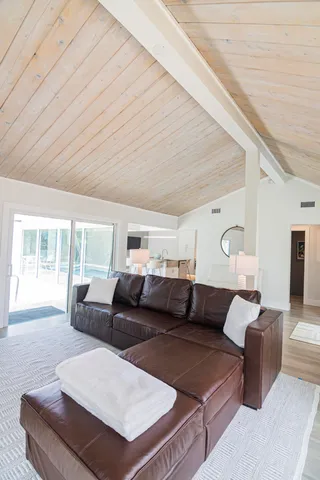 $24,500 | Undisclosed Address, Jupiter, FL 33477