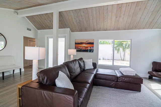 $24,500 | Undisclosed Address, Jupiter, FL 33477