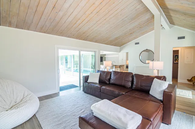 $24,500 | Undisclosed Address, Jupiter, FL 33477