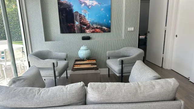 $24,500 | Undisclosed Address, Jupiter, FL 33477