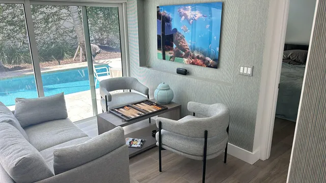 $24,500 | Undisclosed Address, Jupiter, FL 33477