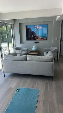 $24,500 | Undisclosed Address, Jupiter, FL 33477