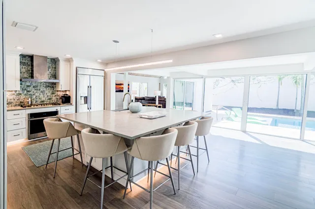 $24,500 | Undisclosed Address, Jupiter, FL 33477