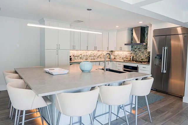 $24,500 | Undisclosed Address, Jupiter, FL 33477