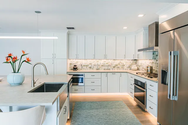 $24,500 | Undisclosed Address, Jupiter, FL 33477