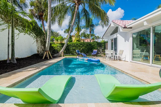 $24,500 | Undisclosed Address, Jupiter, FL 33477