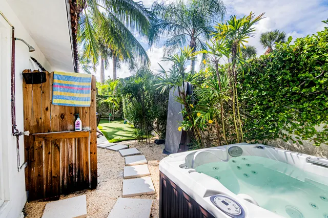 $24,500 | Undisclosed Address, Jupiter, FL 33477