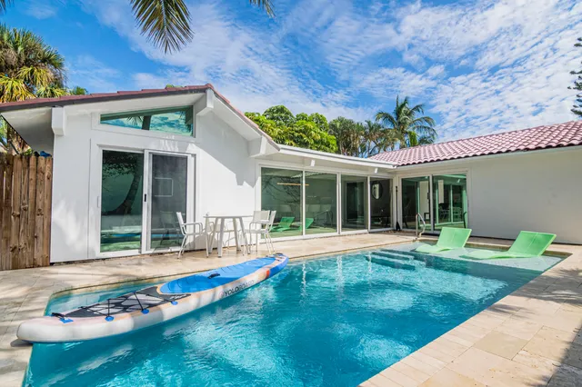 $24,500 | Undisclosed Address, Jupiter, FL 33477