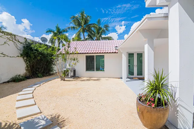 $24,500 | Undisclosed Address, Jupiter, FL 33477