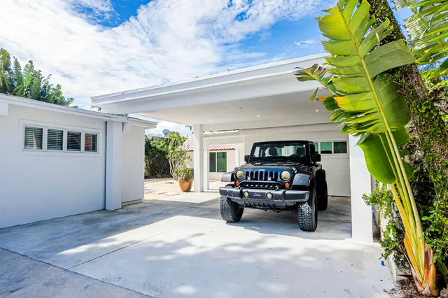 $24,500 | Undisclosed Address, Jupiter, FL 33477