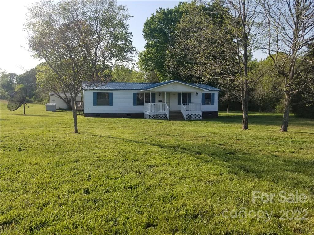973 Osteen Road, Unit 15 York, SC 29745 - Photo 1 of 23 Gallery Image 1