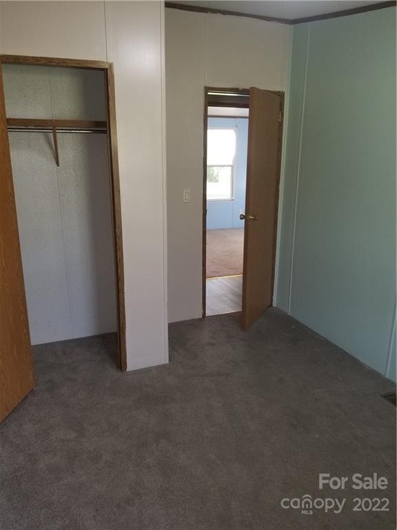973 Osteen Road, Unit 15 York, SC 29745 - Photo 11 of 23 Gallery Image 11