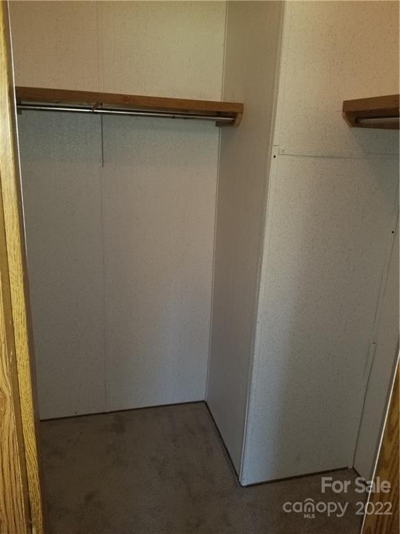 973 Osteen Road, Unit 15 York, SC 29745 - Photo 12 of 23 Gallery Image 12