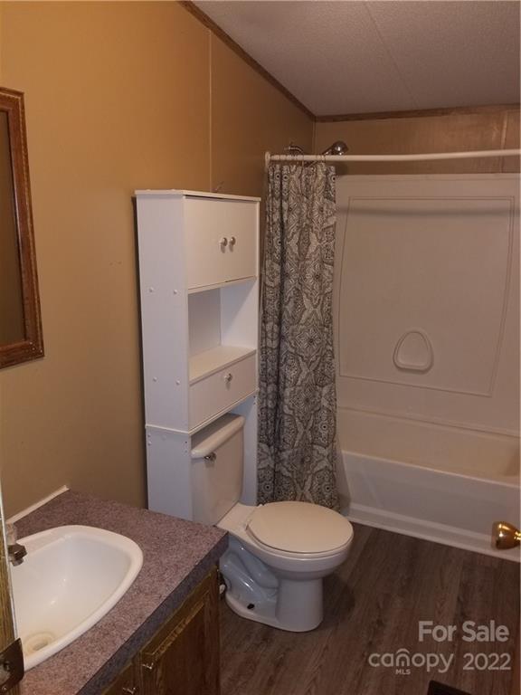 973 Osteen Road, Unit 15 York, SC 29745 - Photo 13 of 23 Gallery Image 13