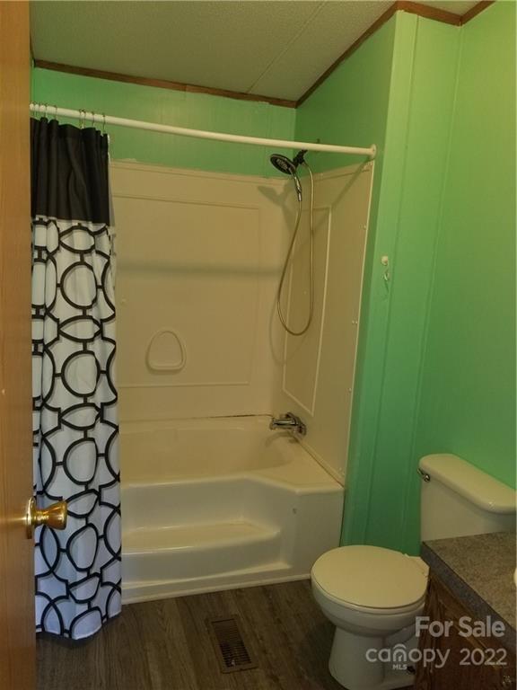 973 Osteen Road, Unit 15 York, SC 29745 - Photo 14 of 23 Gallery Image 14