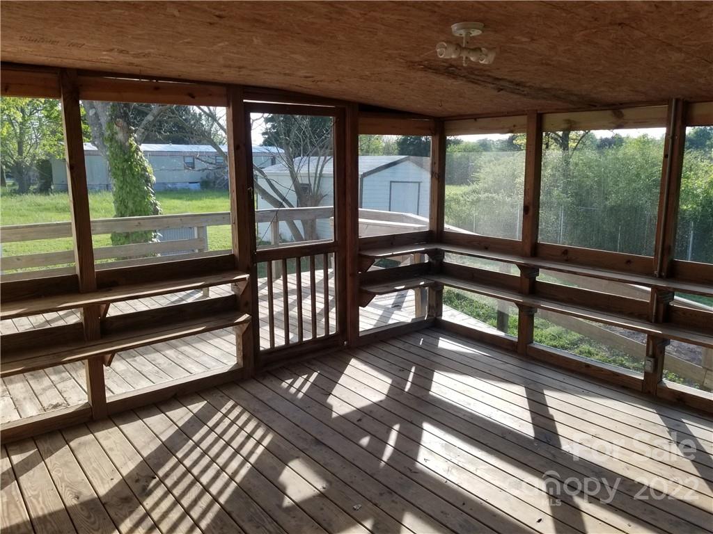 973 Osteen Road, Unit 15 York, SC 29745 - Photo 15 of 23 Gallery Image 15