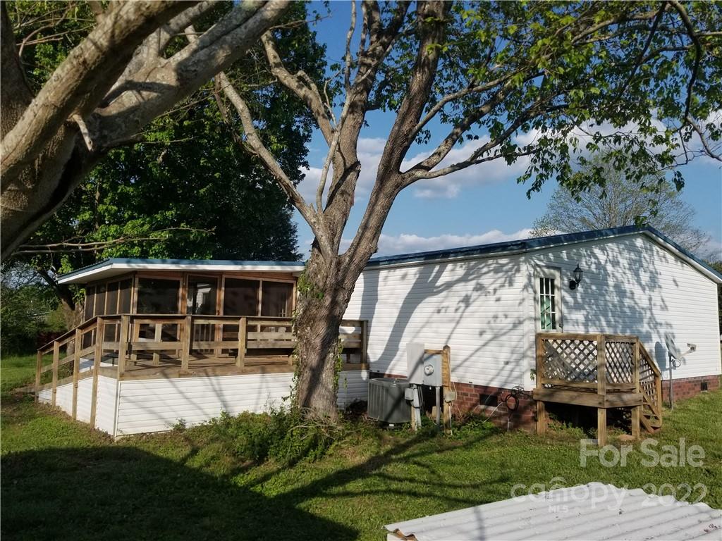 973 Osteen Road, Unit 15 York, SC 29745 - Photo 16 of 23 Gallery Image 16