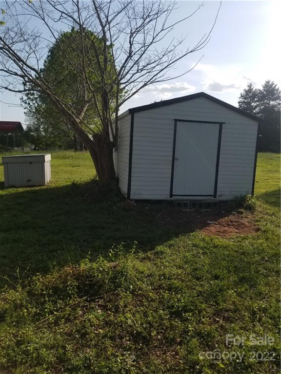 973 Osteen Road, Unit 15 York, SC 29745 - Photo 17 of 23 Gallery Image 17