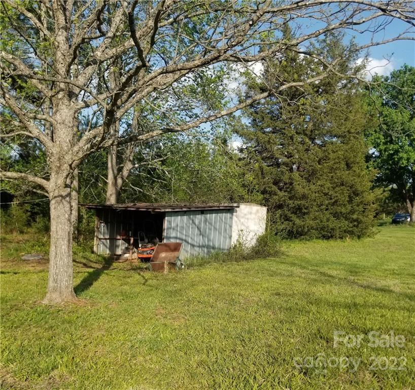 973 Osteen Road, Unit 15 York, SC 29745 - Photo 18 of 23 Gallery Image 18