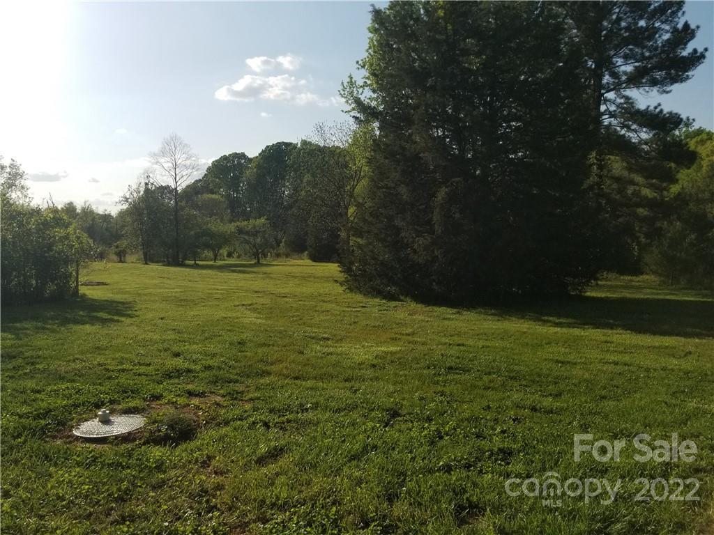 973 Osteen Road, Unit 15 York, SC 29745 - Photo 19 of 23 Gallery Image 19