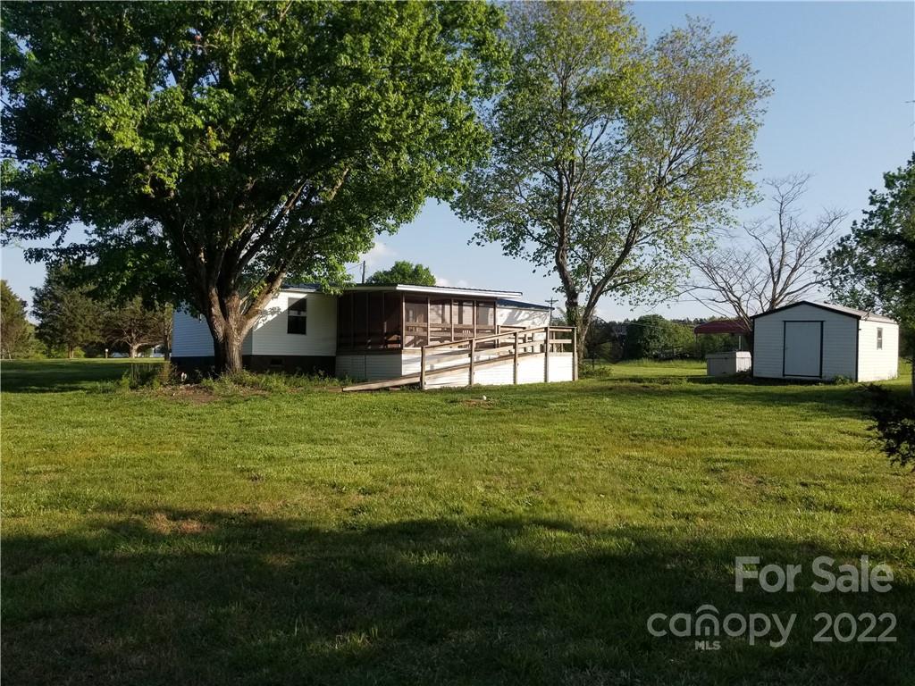 973 Osteen Road, Unit 15 York, SC 29745 - Photo 20 of 23 Gallery Image 20