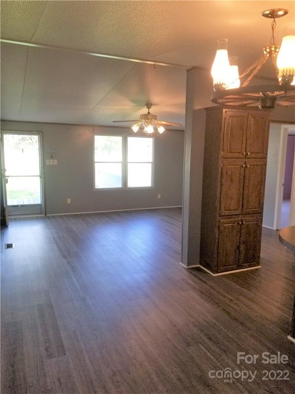 973 Osteen Road, Unit 15 York, SC 29745 - Photo 2 of 23 Gallery Image 2