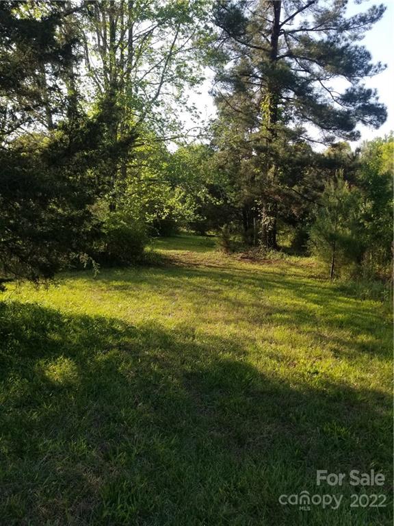 973 Osteen Road, Unit 15 York, SC 29745 - Photo 21 of 23 Gallery Image 21
