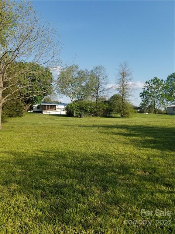973 Osteen Road, Unit 15 York, SC 29745 - Photo 22 of 23 Gallery Image 22