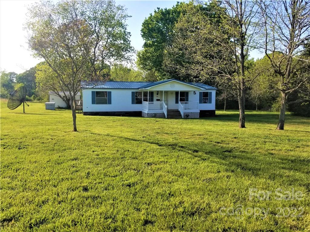 973 Osteen Road, Unit 15 York, SC 29745 - Photo 23 of 23 Gallery Image 23