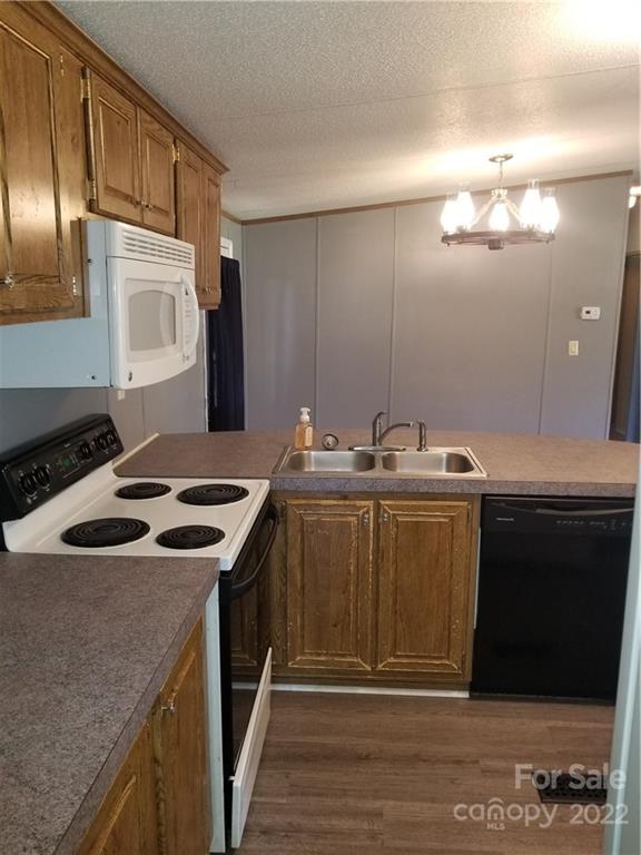 973 Osteen Road, Unit 15 York, SC 29745 - Photo 3 of 23 Gallery Image 3