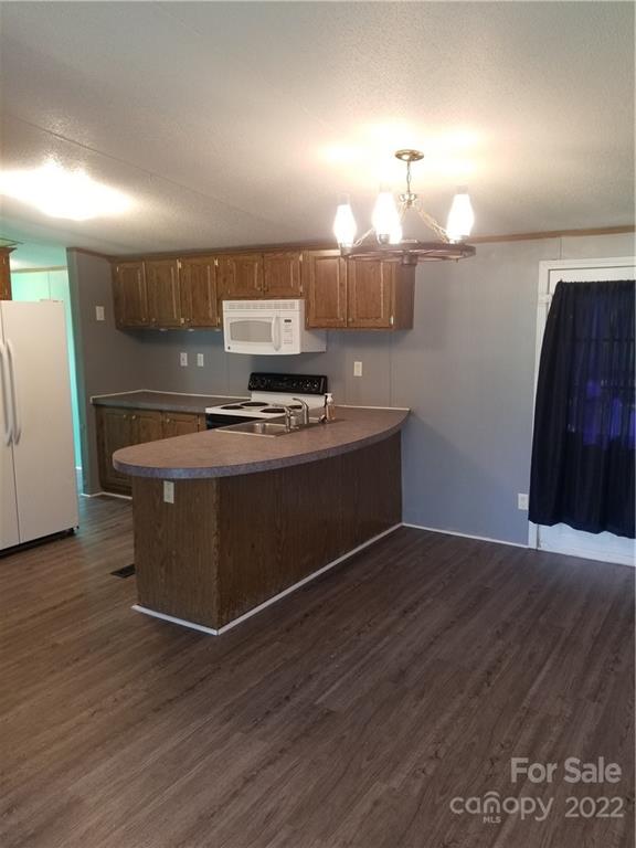 973 Osteen Road, Unit 15 York, SC 29745 - Photo 4 of 23 Gallery Image 4