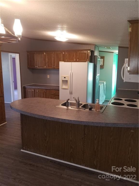 973 Osteen Road, Unit 15 York, SC 29745 - Photo 5 of 23 Gallery Image 5