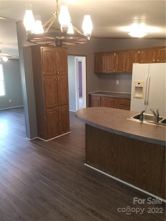973 Osteen Road, Unit 15 York, SC 29745 - Photo 6 of 23 Gallery Image 6