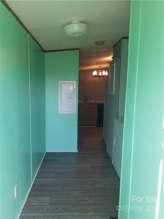 973 Osteen Road, Unit 15 York, SC 29745 - Photo 7 of 23 Gallery Image 7