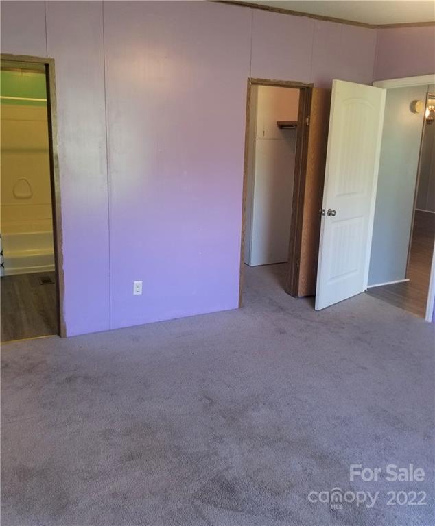 973 Osteen Road, Unit 15 York, SC 29745 - Photo 8 of 23 Gallery Image 8