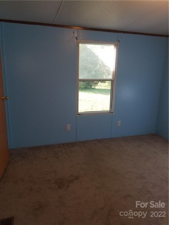 973 Osteen Road, Unit 15 York, SC 29745 - Photo 9 of 23 Gallery Image 9