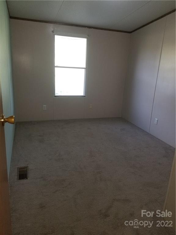 973 Osteen Road, Unit 15 York, SC 29745 - Photo 10 of 23 Gallery Image 10