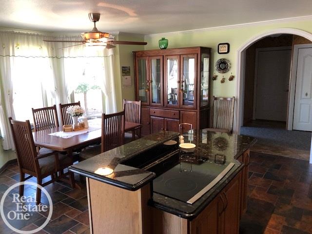6470 Rattle Run Road St. Clair, MI 48079 - Photo 14 of 88