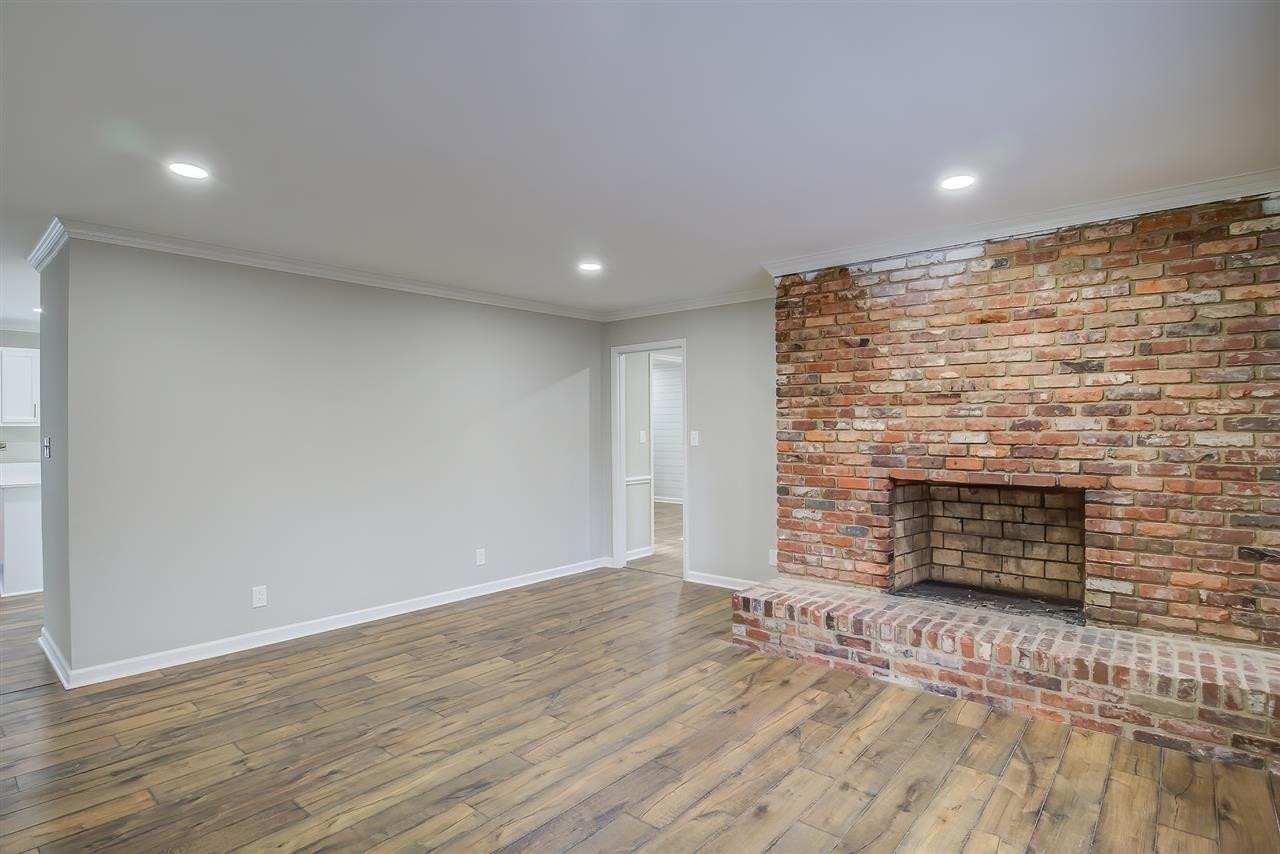 5616 Purnell Road Wake Forest, NC 27587 - Photo 6 of 30 Photo 6