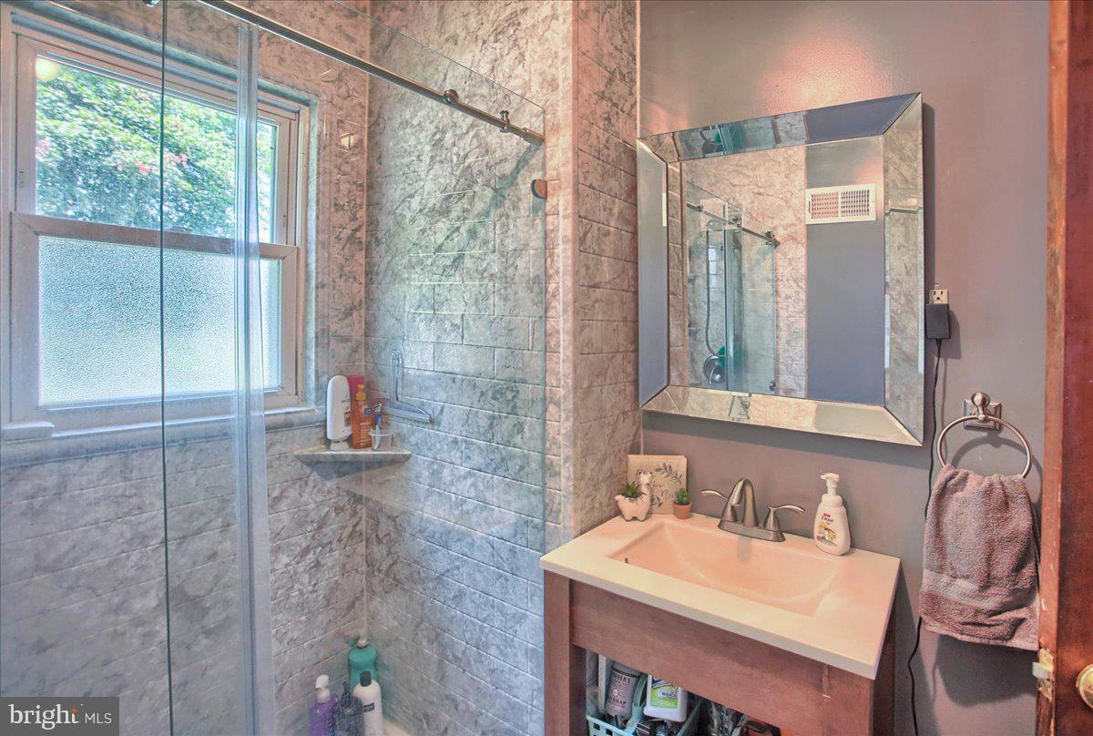 545 Paddletown Road Etters, PA 17319 - Photo 14 of 31 Gallery Image 14