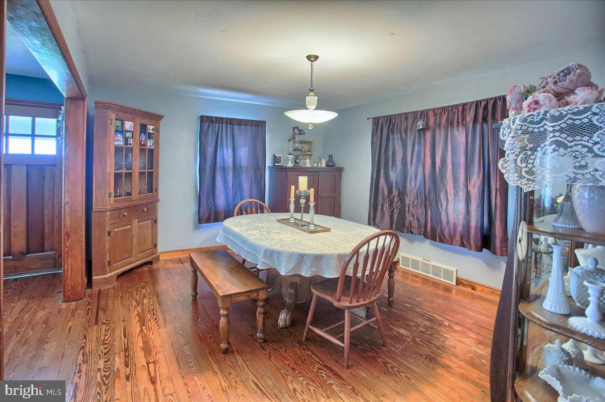 545 Paddletown Road Etters, PA 17319 - Photo 8 of 31 Gallery Image 8