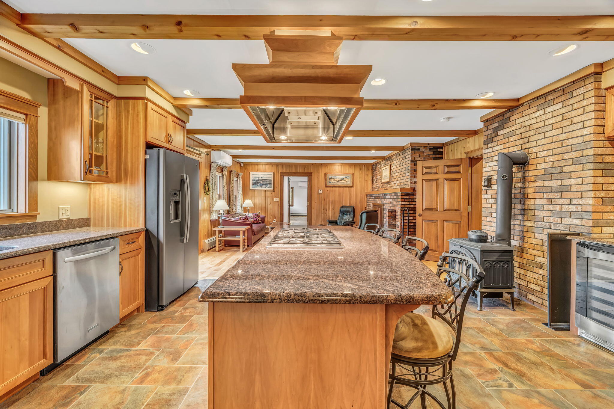 2416 Kennebec Road Newburgh, ME 04444 - Photo 24 of 82 59-web-or-mls-2416-kennebec-rd