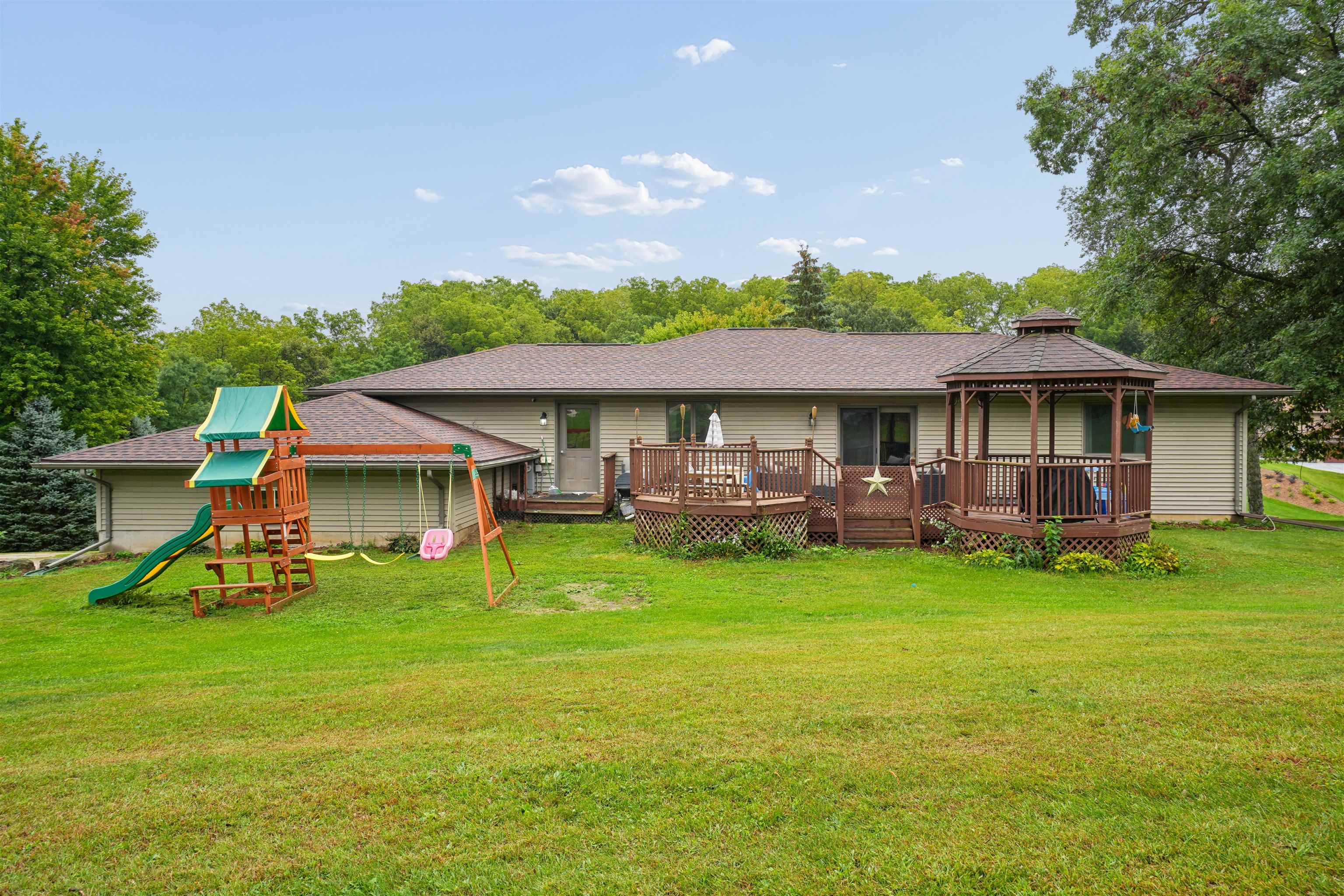 675 Pyrite Road Platteville, WI 53818 - Photo 35 of 48 Gallery Image 35