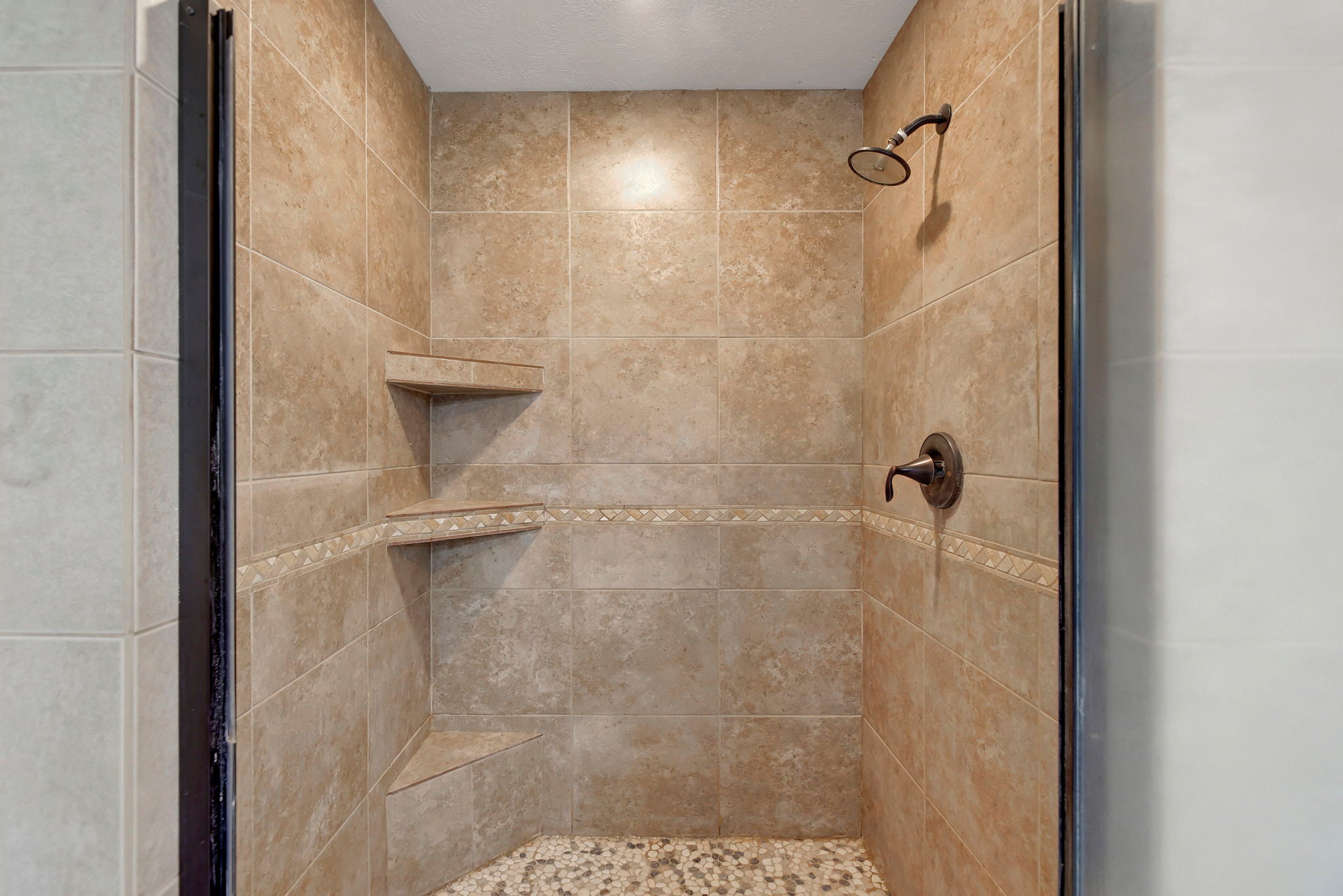 3313 Arabian Road Helena, MT 59602 - Photo 35 of 79 Gallery Image 35