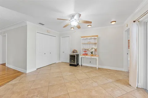 $824,900 | 5284 Northeast 18th Terrace, Fort Lauderdale, FL 33308