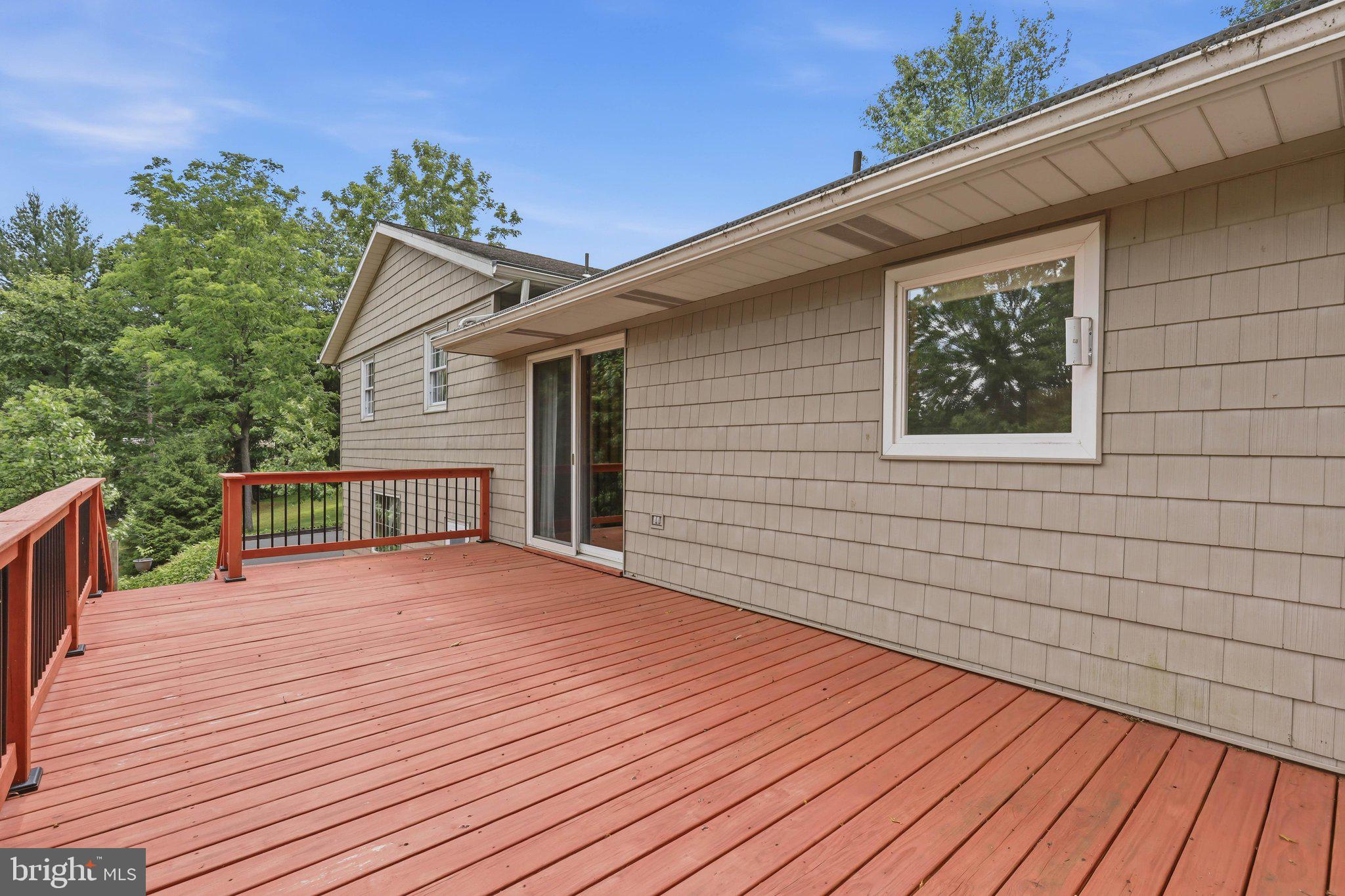 123 Deck Road Womelsdorf, PA 19567 - Photo 37 of 51