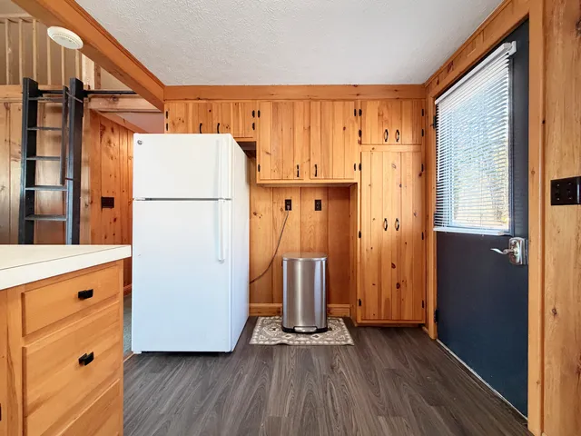 $239,900 | 568 W Road, Portage Lake, ME 04768